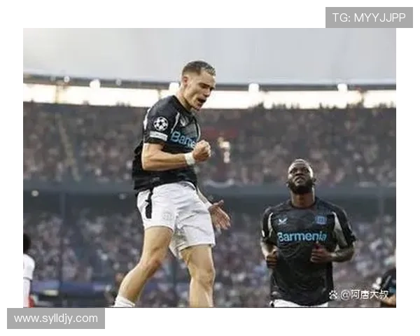 埃斯波西托传射立功仍显遗憾三度失机三次关键传球闪耀全场